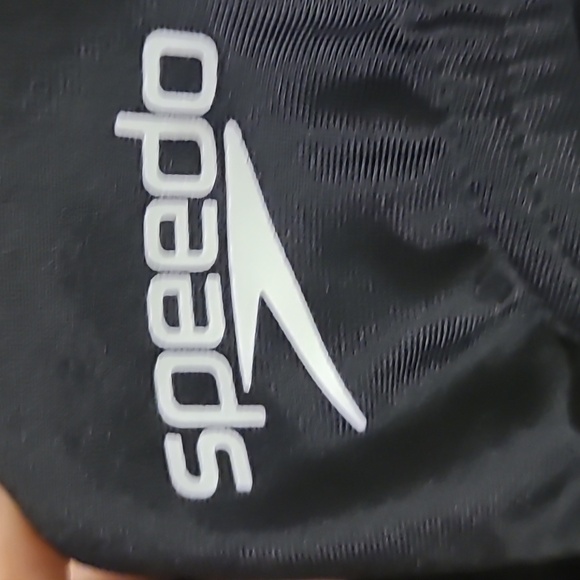 New Speedo proLT Black 12/38 - Picture 5 of 5